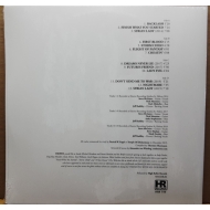 Troyen - Nightmare - The Troyen Anthology, Part 2...