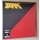 Tank - Tank Vinyl LP Limited