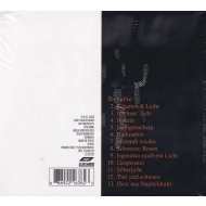 Lafee - Schatten & Licht