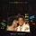 Ottawan - The Very Best Of Ottawan