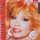 Amanda Lear - The  Collection