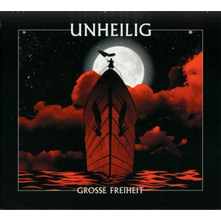 Unheilig - Grosse Freiheit