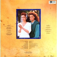 The Judds - Greatest Hits  Vinyl LP