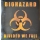 Biohazard - Divided We Fall  Vinyl LP