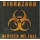Biohazard - Divided We Fall