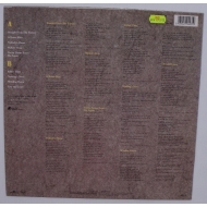 Clint Black - Killin Time  Vinyl LP