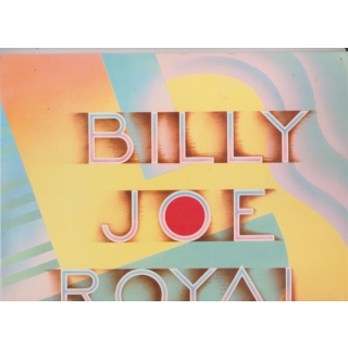 Billy Joe Royal - Greatest Hits  Vinyl LP