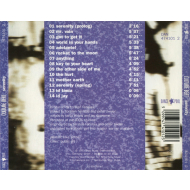 Culture Beat - Serenity