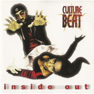 Culture Beat - Inside Out