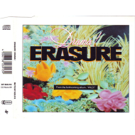 Erasure - Drama!