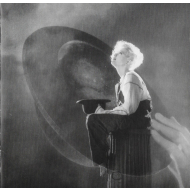 Cyndi Lauper - Hat Full Of Stars