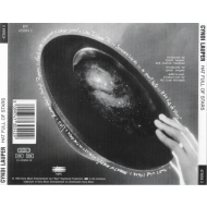 Cyndi Lauper - Hat Full Of Stars