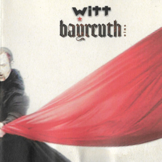 Witt - Bayreuth Eins