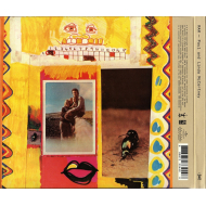 Paul & Linda McCartney - Ram  ( Special Edition )