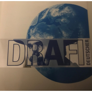 Drafi Deutscher - Meine Lieder Sind Für Euch