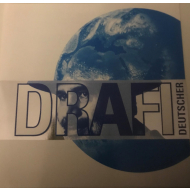 Drafi Deutscher - Meine Lieder Sind Für Euch