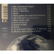 Drafi Deutscher - Meine Lieder Sind Für Euch