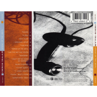 Chris Isaak - Speak Of The Devil