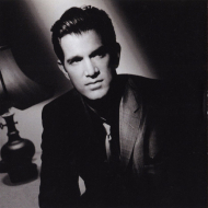 Chris Isaak - Speak Of The Devil