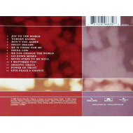 Joy Fleming, The Jambalaya Gospel Choir - Joy To The World