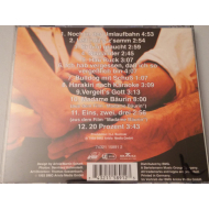 Haindling - Haindling