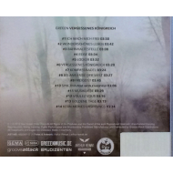 GReeeN - Vergessenes Königreich