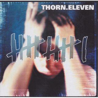 Thorn.Eleven - Thorn.Eleven