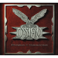 Ossian  - Fényárban És Félhomályban