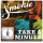 Smokie - Take A Minute CD incl DVD