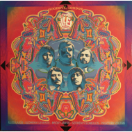 Illés - Goodbye, London