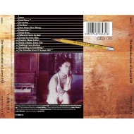 Lauryn Hill - The Miseducation Of Lauryn Hill