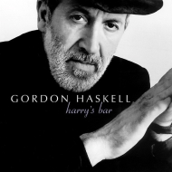 Gordon Haskell - Harrys Bar