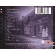 Gordon Haskell - Harrys Bar