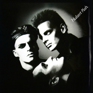 Hubert Kah Curated By Blank & Jones - So80s...