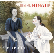 Illuminate - Verfall