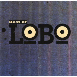 Lobo - Best Of