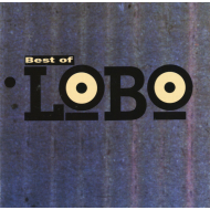Lobo - Best Of