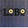 Lobo - Best Of