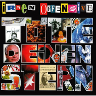 Irrenoffensive - Töte Deinen Stern