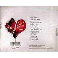 Herzschlag - Fest/Der/Liebe