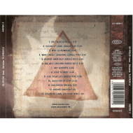 In-Mood Feat. Juliette - Elements