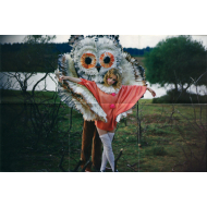 Goldfrapp - Seventh Tree