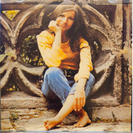 Koncz Zsuzsa - VI - Gyerekjátékok