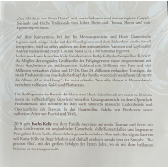 Kathy Kelly - The Greatest Hits [Compilation]