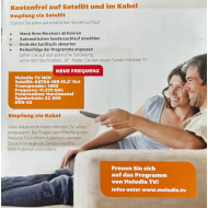 Kathy Kelly - The Greatest Hits [Compilation]