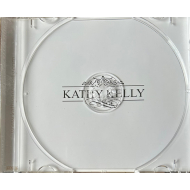 Kathy Kelly - The Greatest Hits [Compilation]