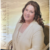Kathy Kelly - The Greatest Hits