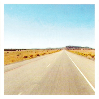 Apoptygma Berzerk - APBL2000