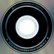 System Of A Down - System Of A Down [Album]