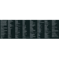 System Of A Down - System Of A Down [Album]